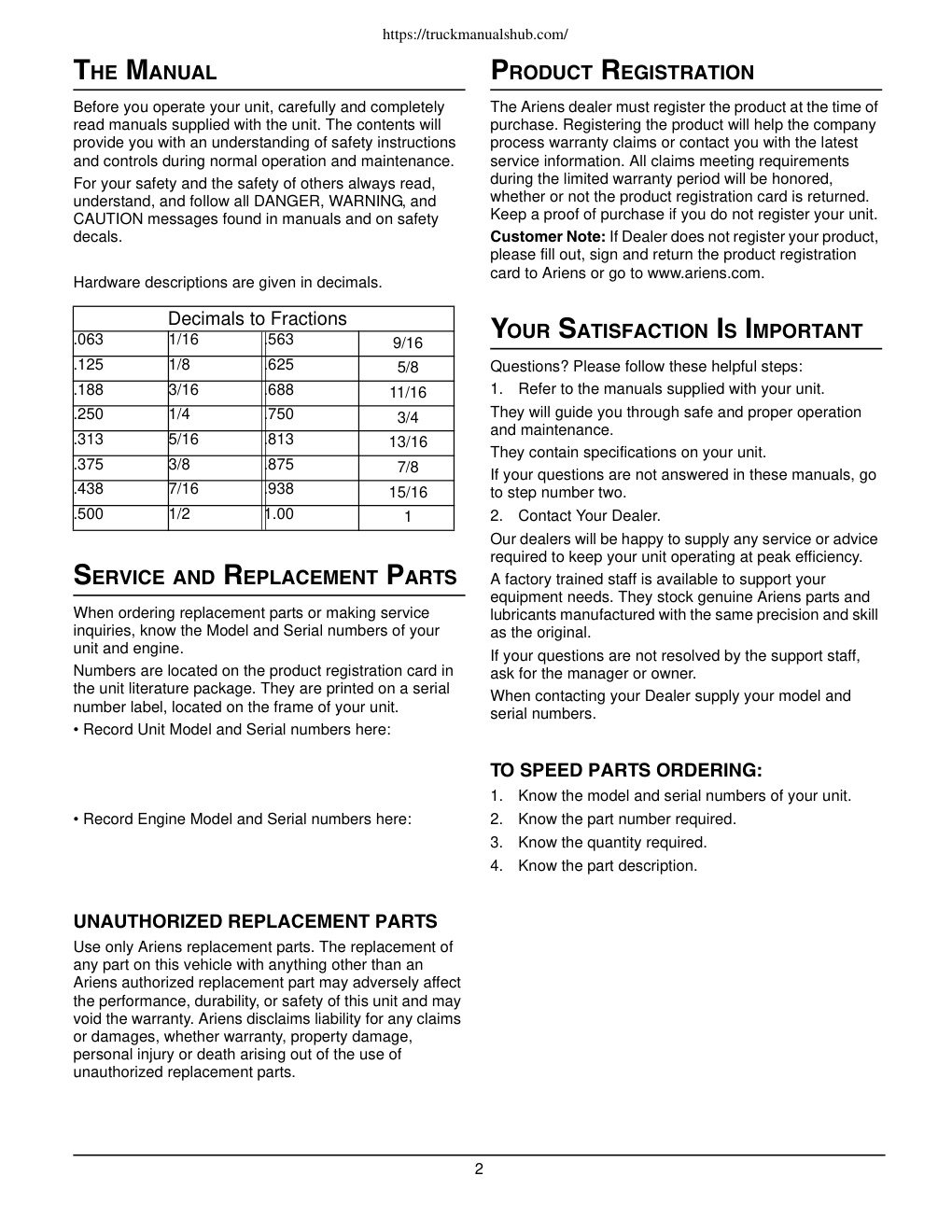 Aperçu de la page 2