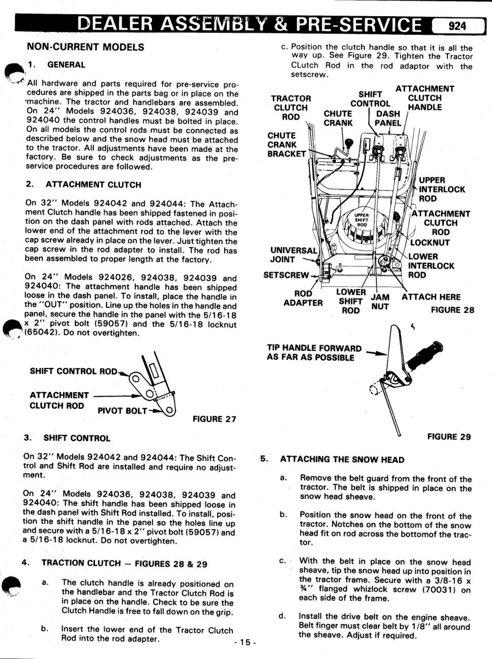 Aperçu de la page 15