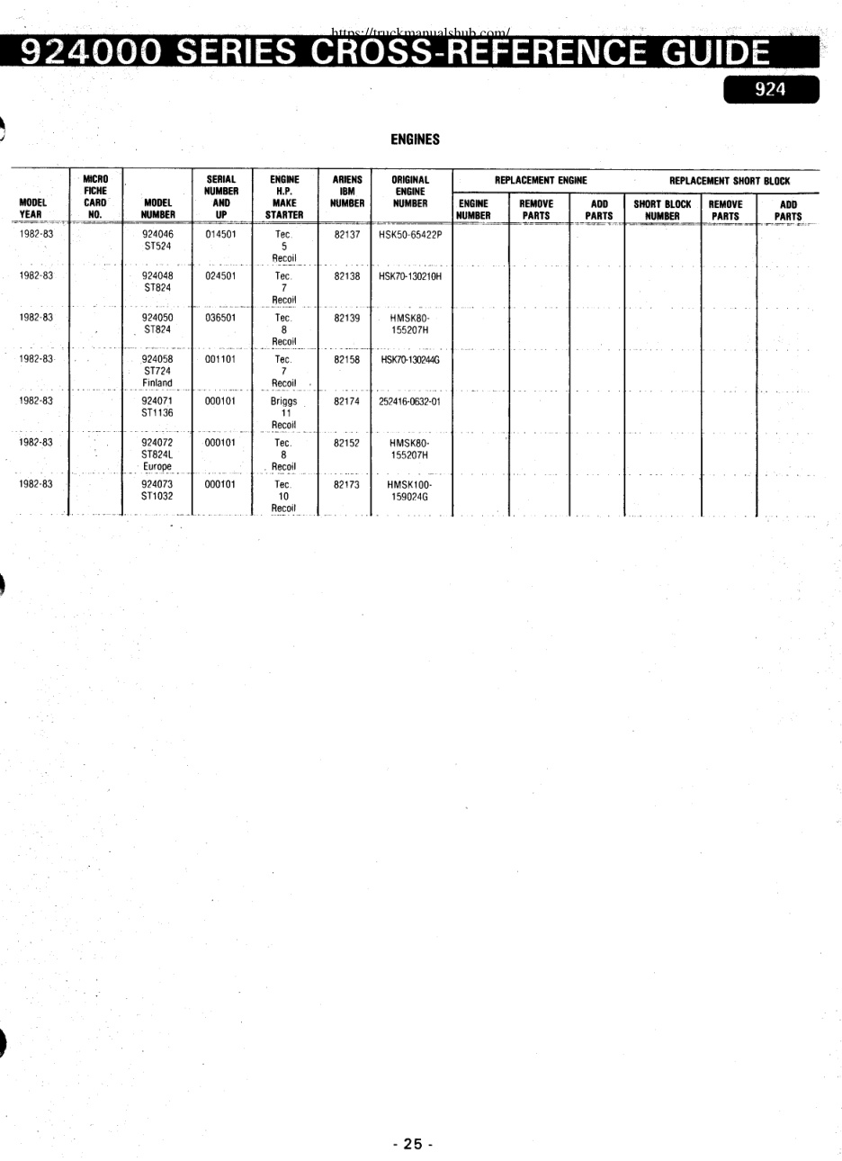 Aperçu de la page 25