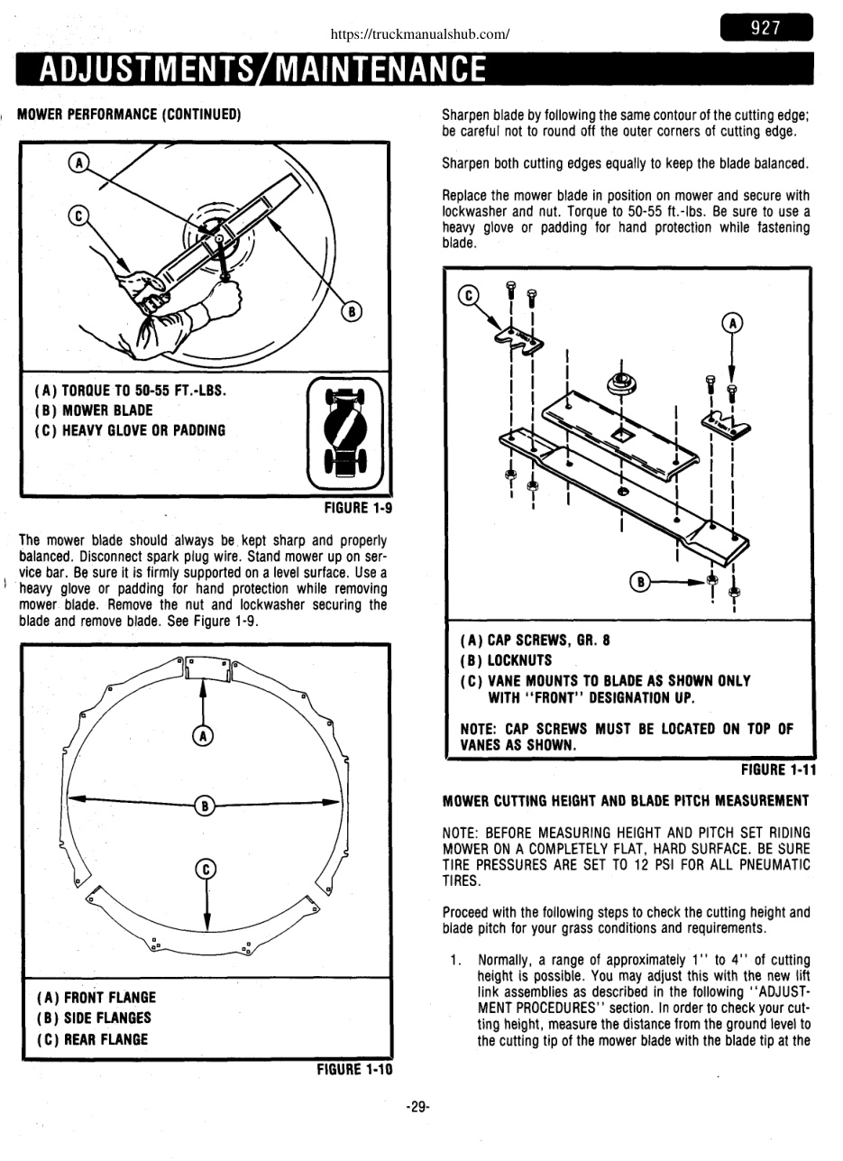 Aperçu de la page 30