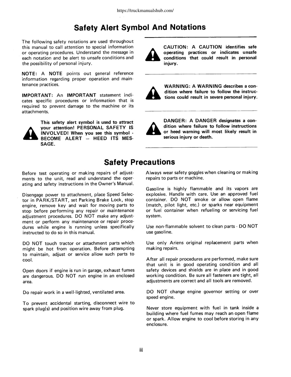 Aperçu de la page 5