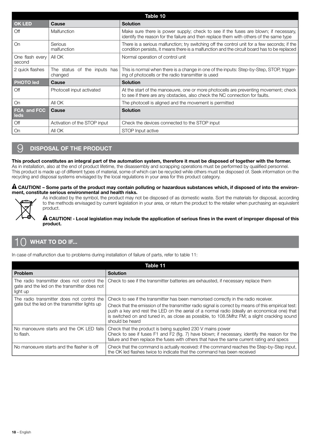 Aperçu de la page 20