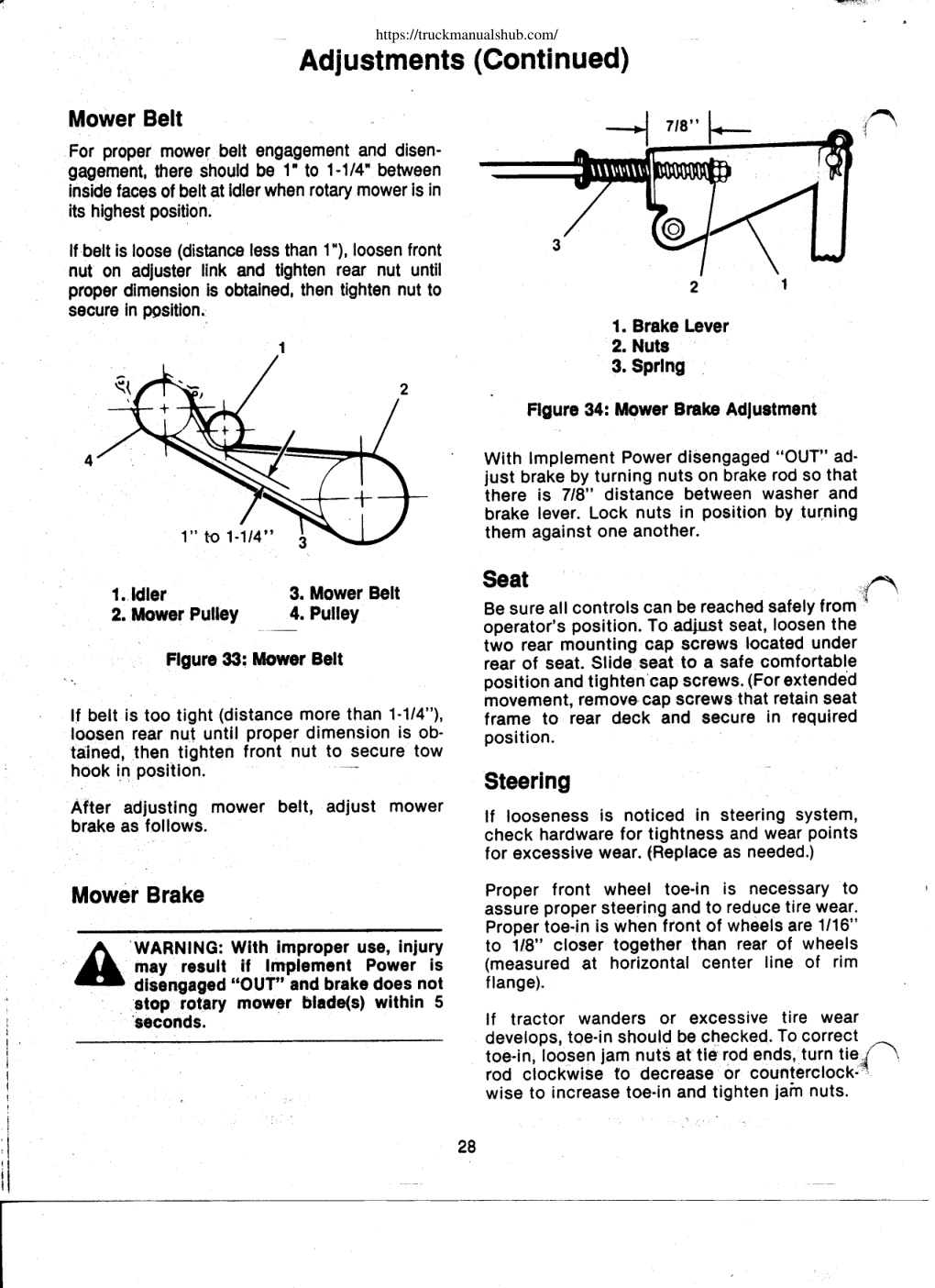 Aperçu de la page 30