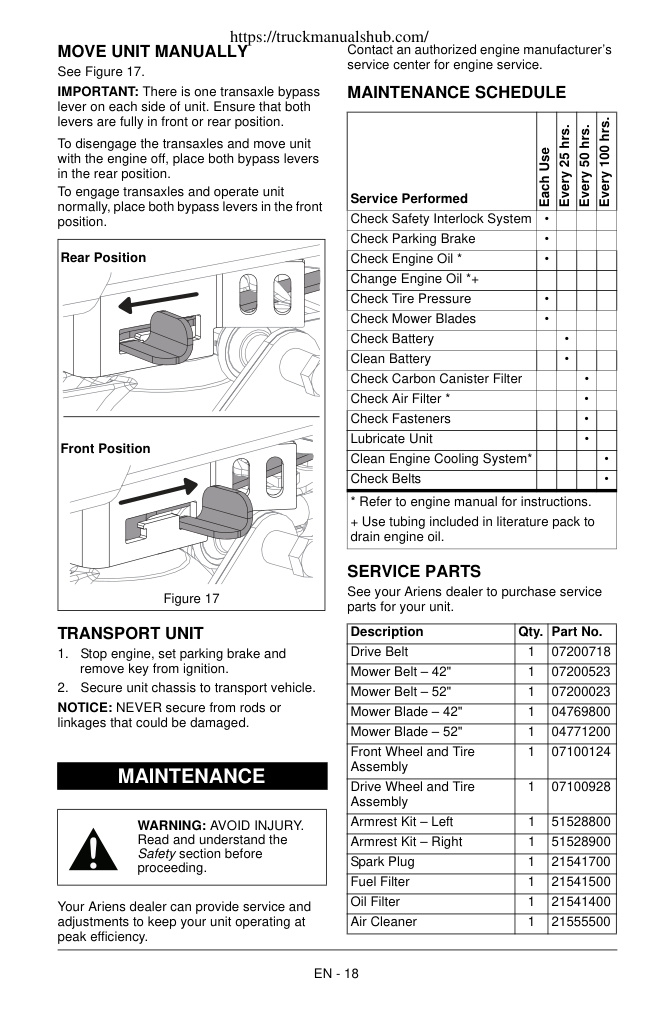 Aperçu de la page 20