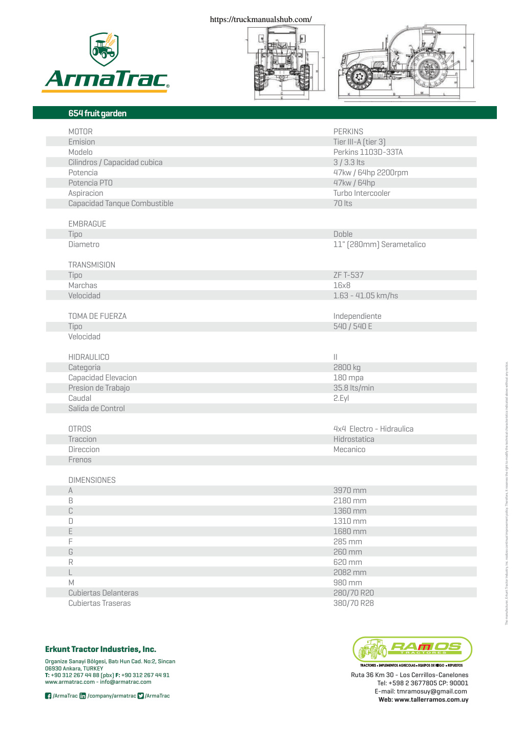 Aperçu de la page 2