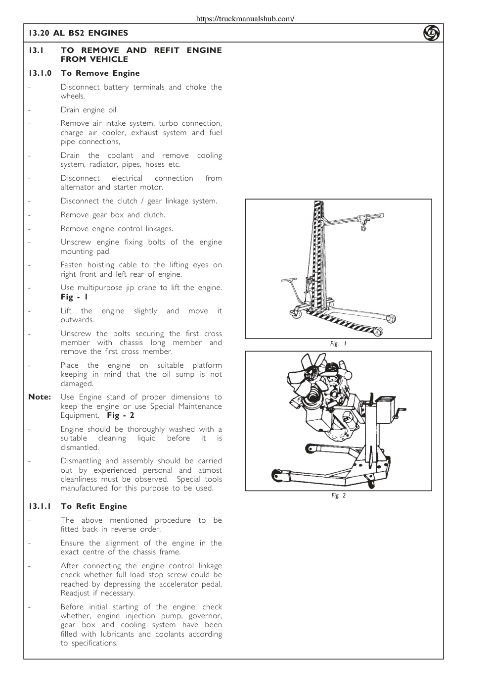 Aperçu de la page 20
