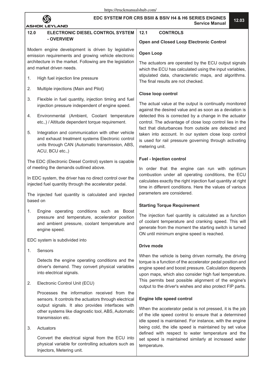 Aperçu de la page 3