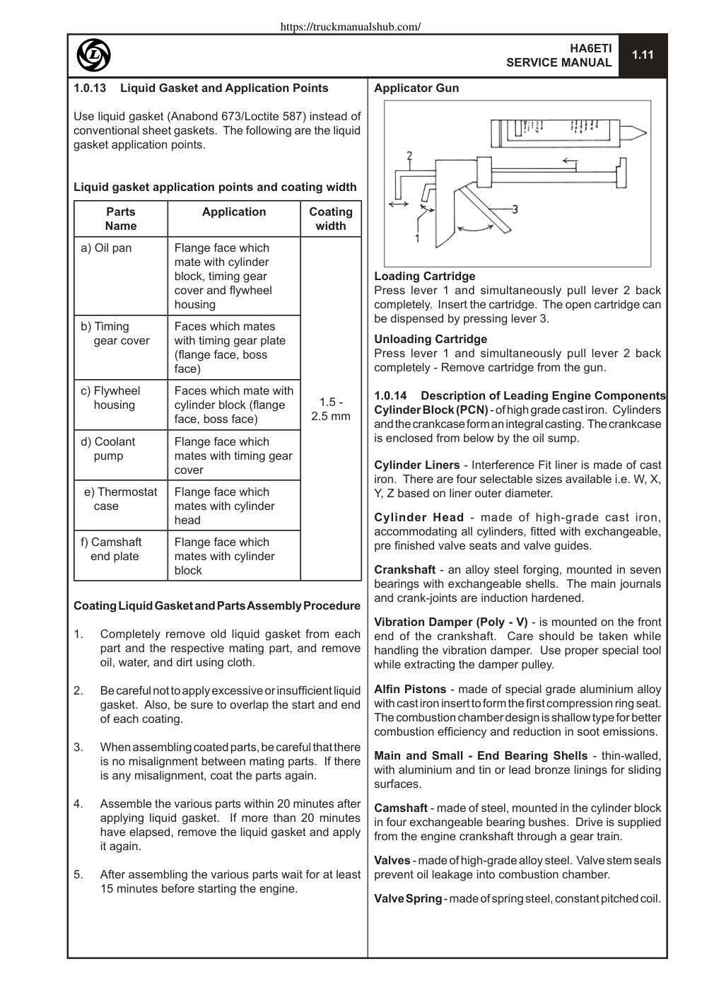 Aperçu de la page 20