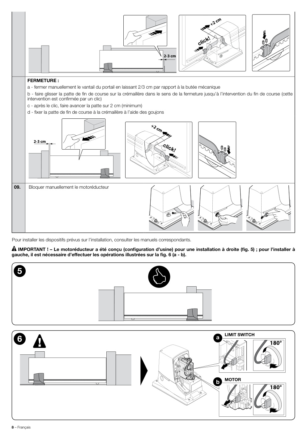 Aperçu de la page 10
