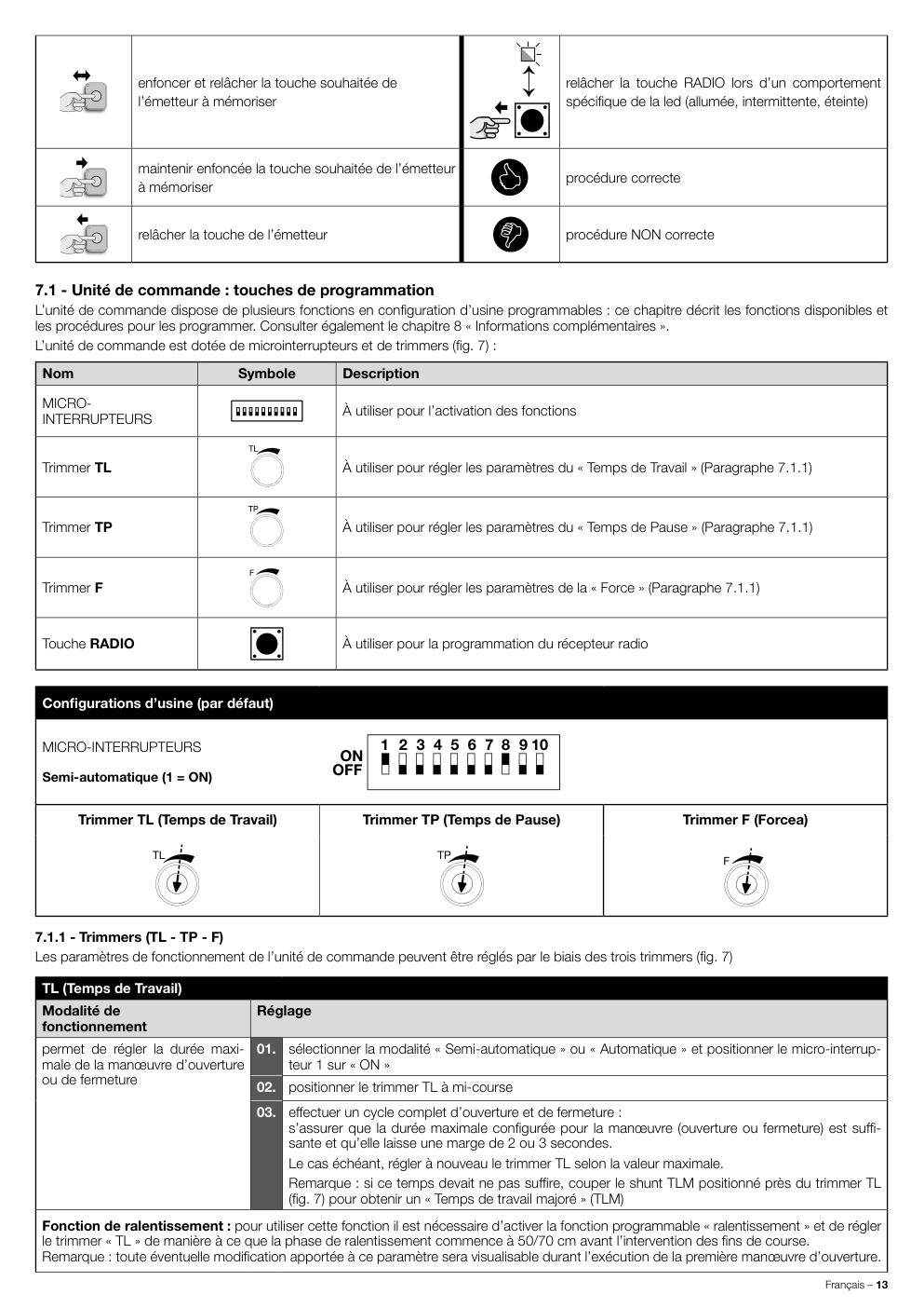 Aperçu de la page 15