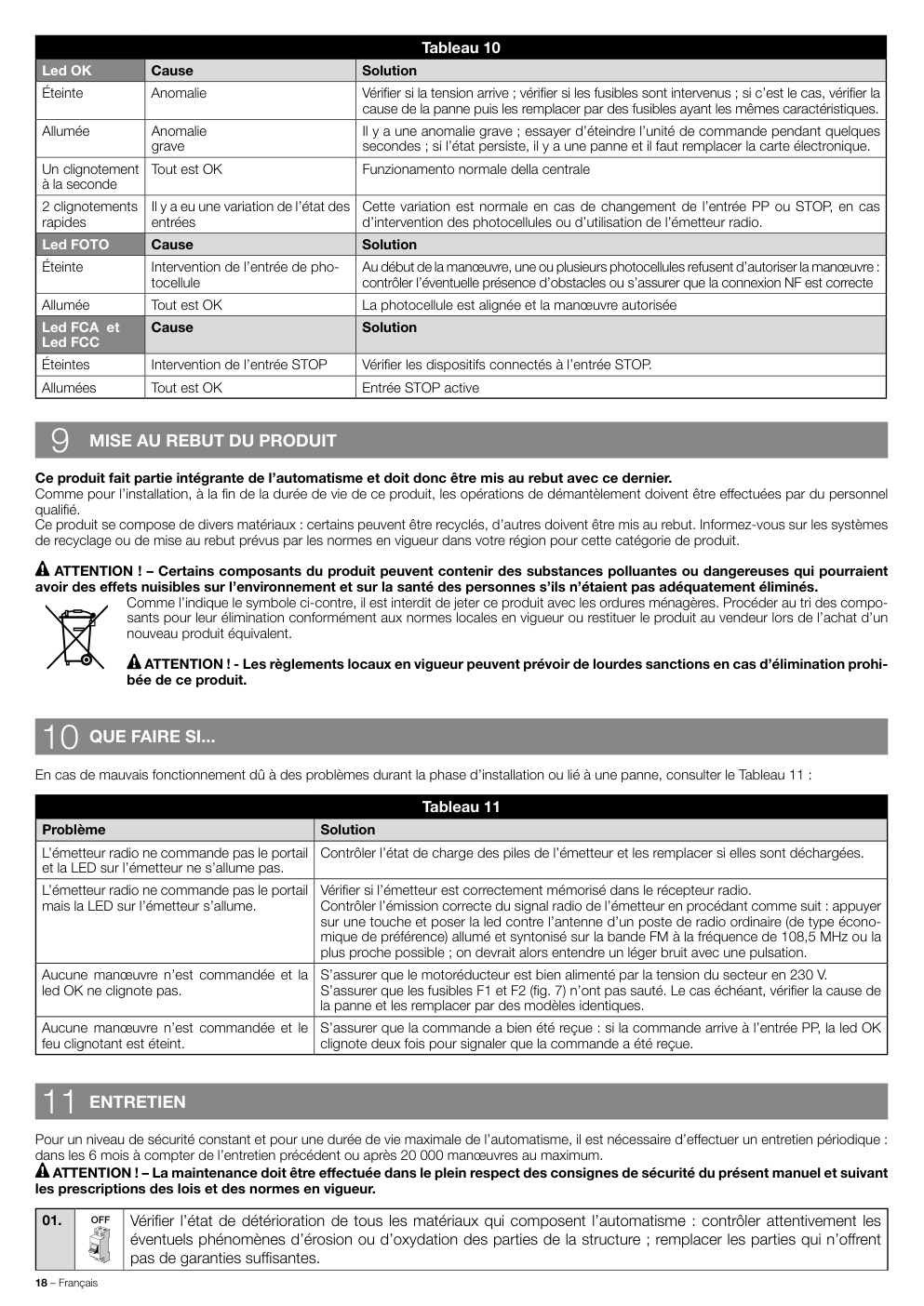 Aperçu de la page 20