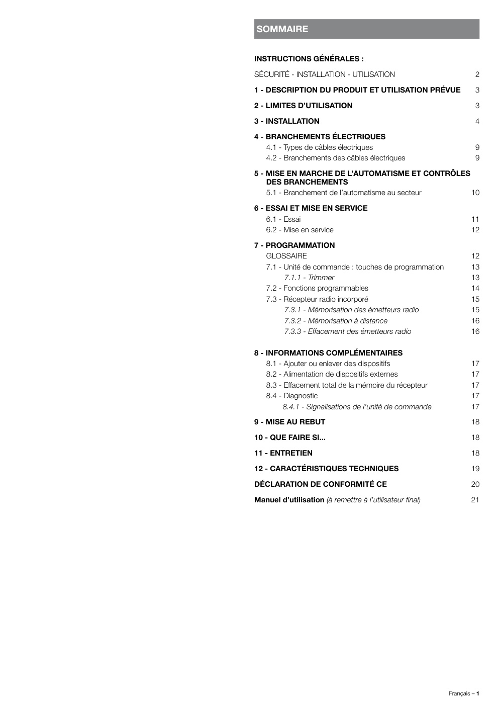 Aperçu de la page 3