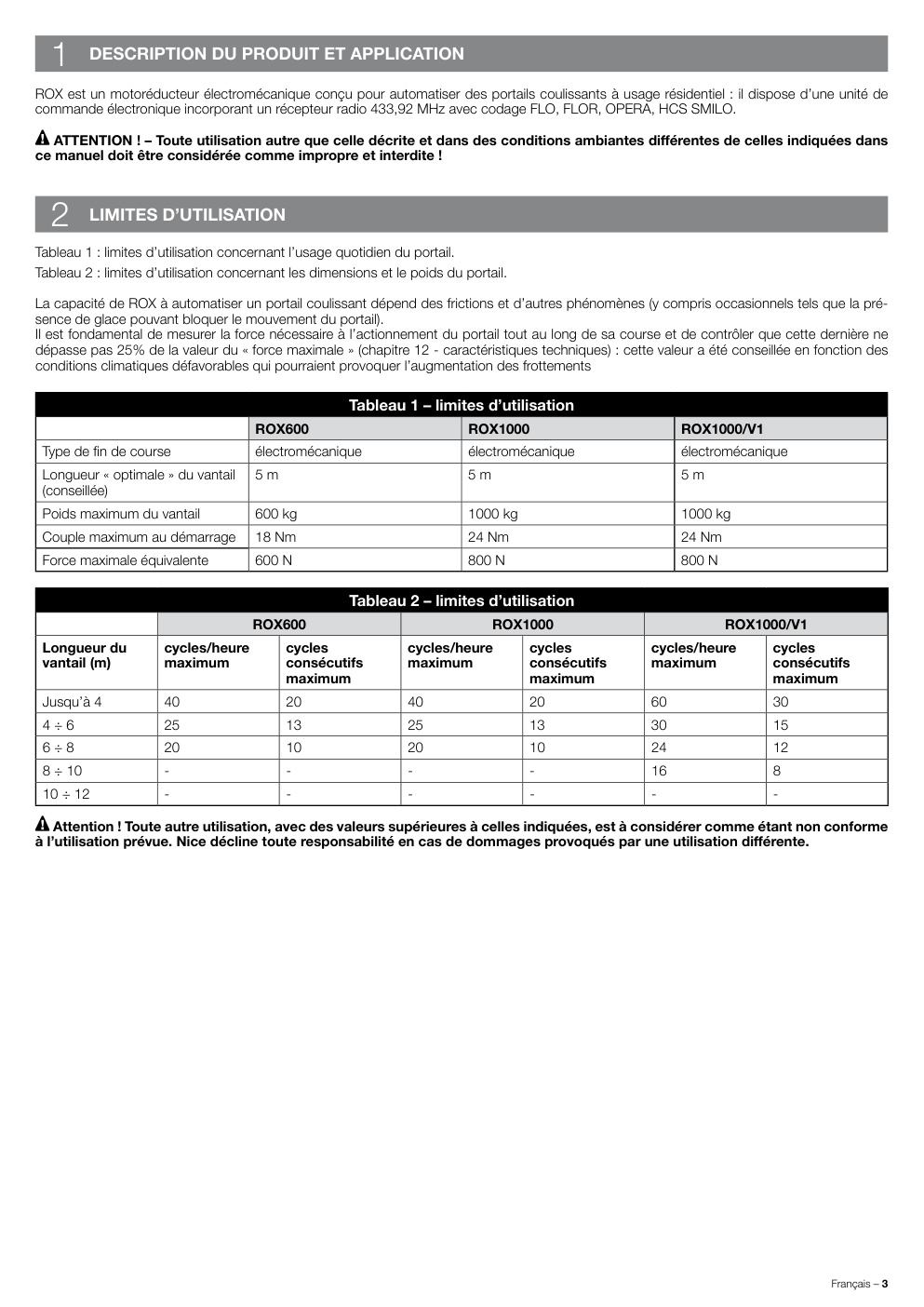 Aperçu de la page 5