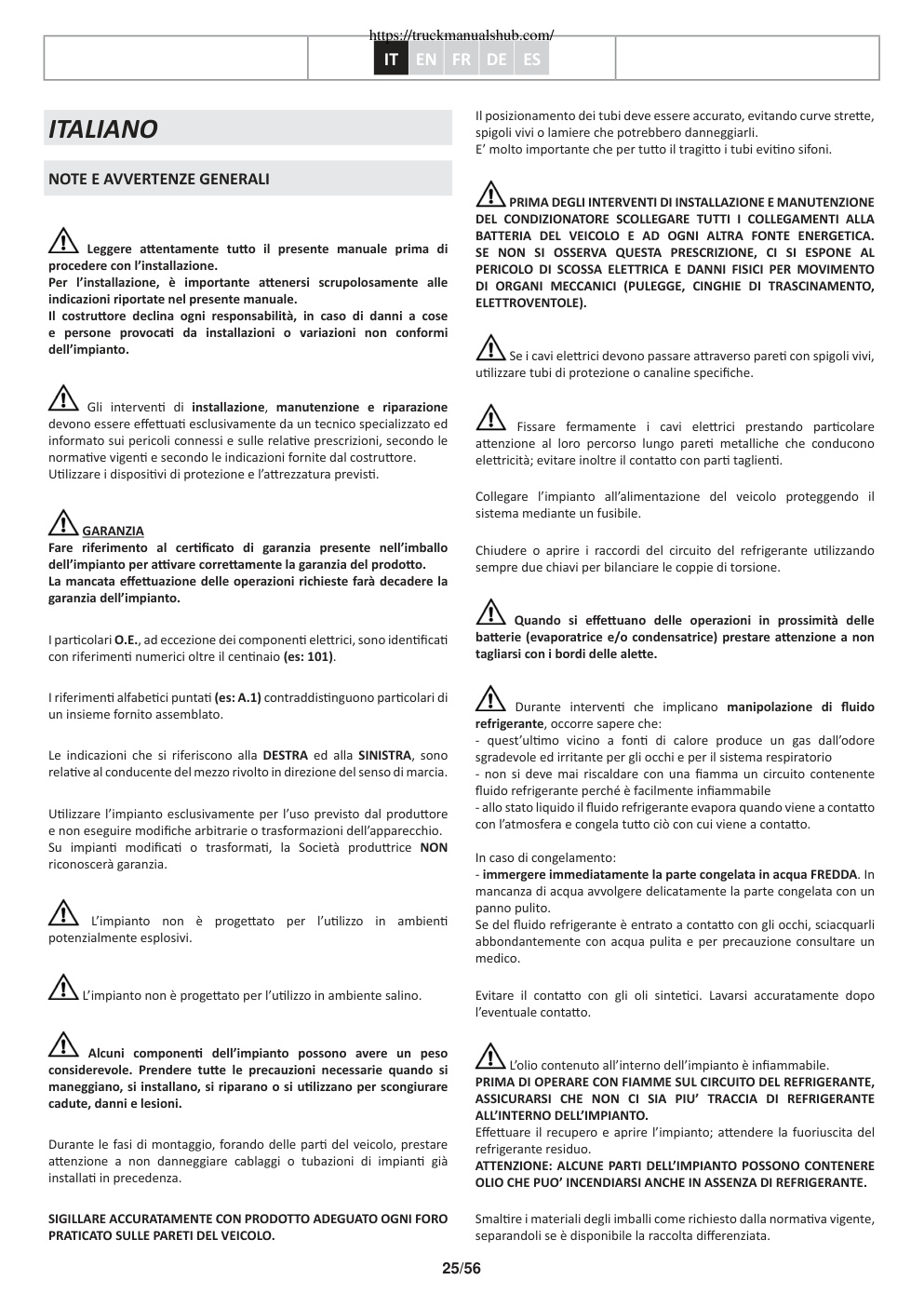 Aperçu de la page 25