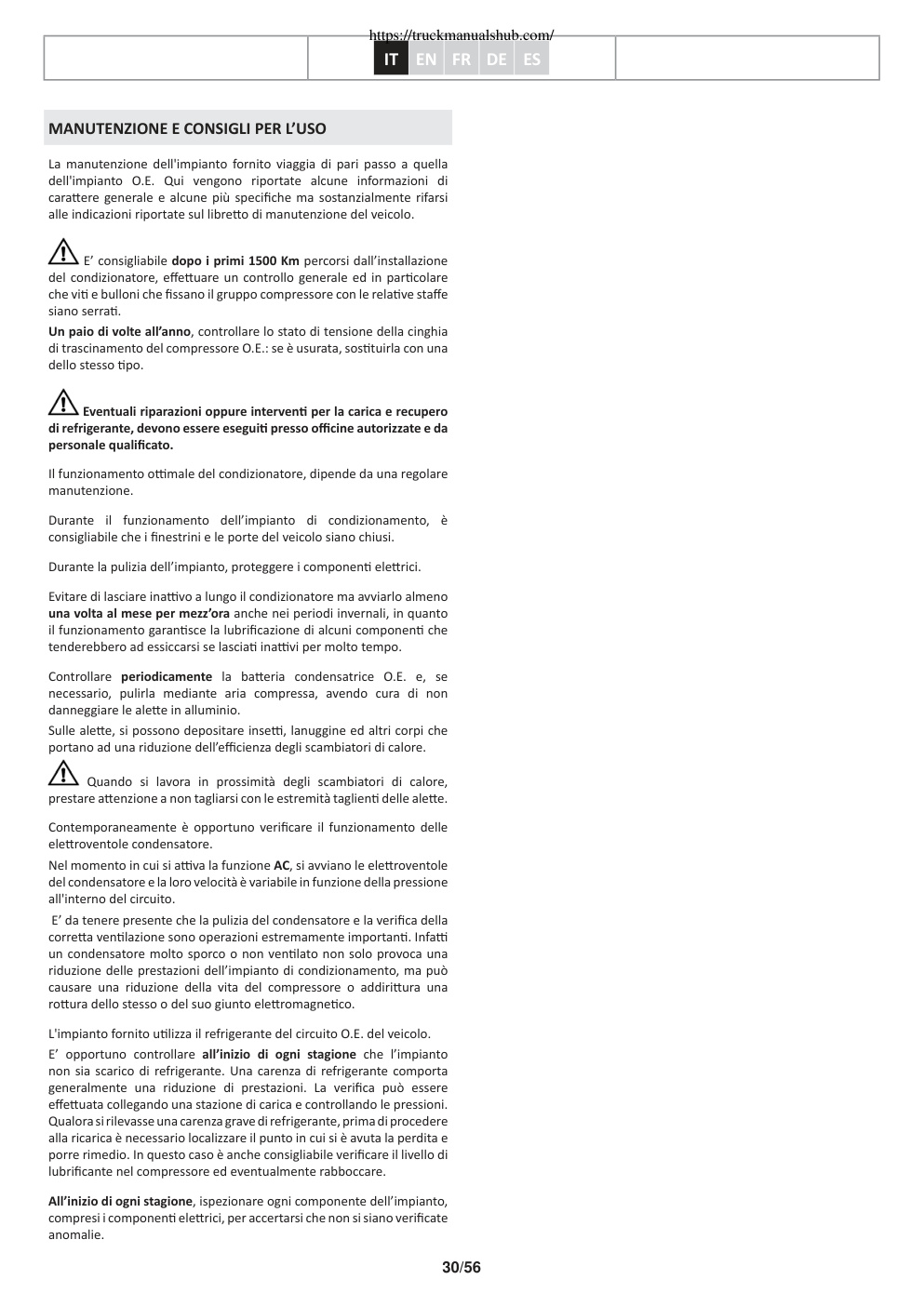 Aperçu de la page 30