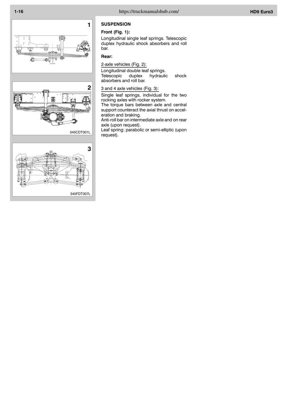 Aperçu de la page 30