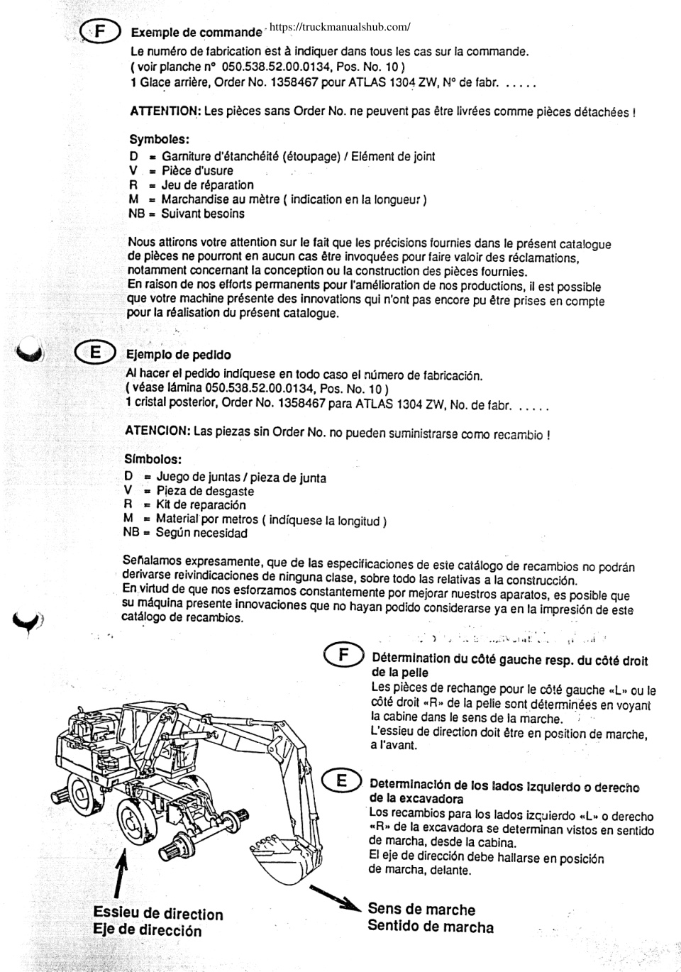 Aperçu de la page 5