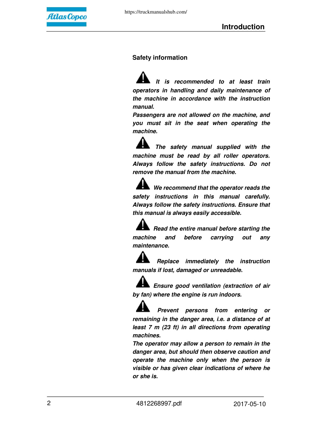 Aperçu de la page 10