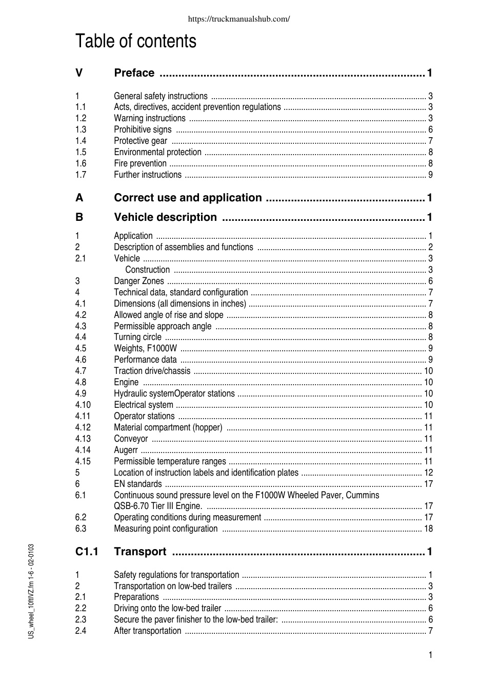 Aperçu de la page 3