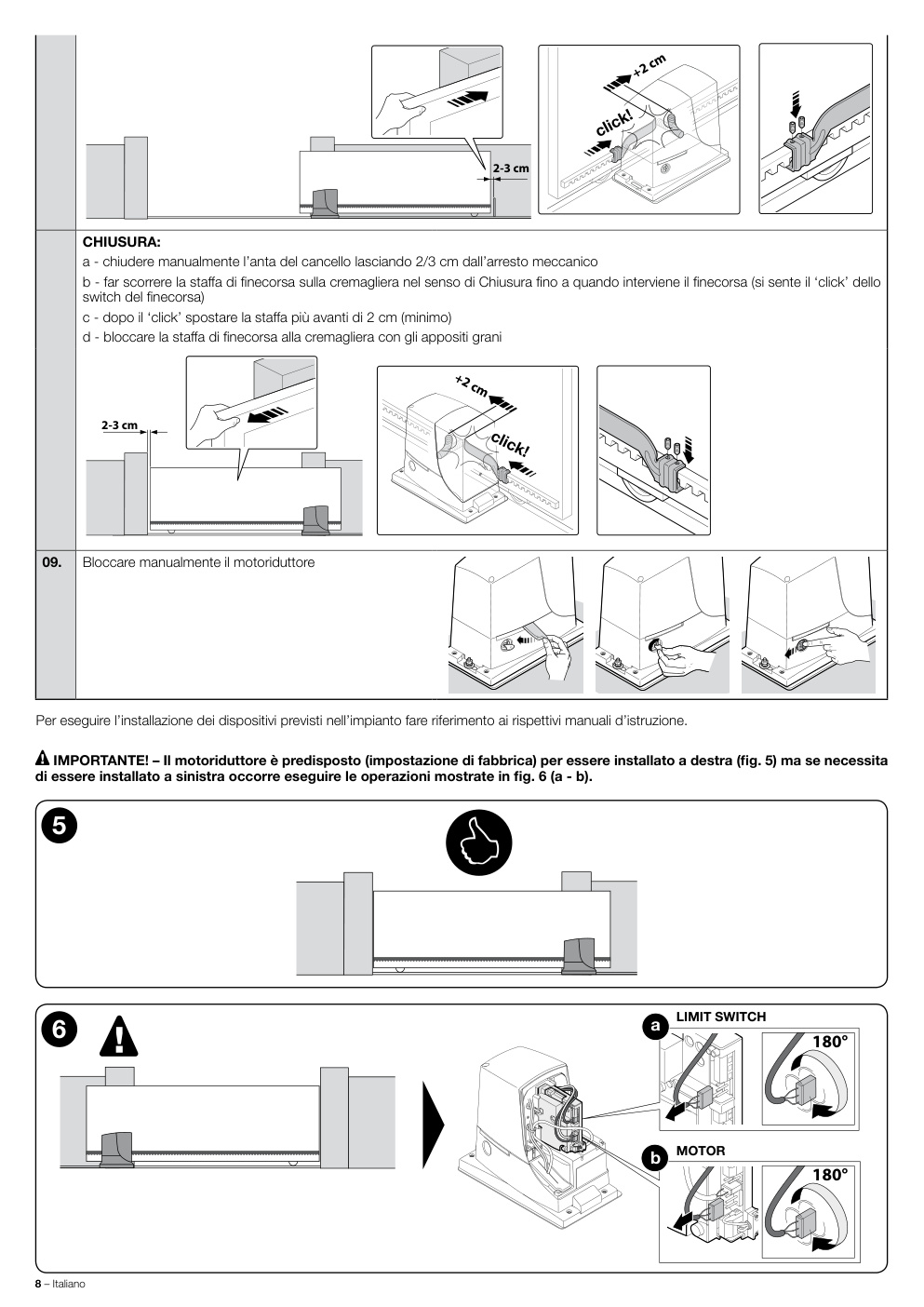 Aperçu de la page 10