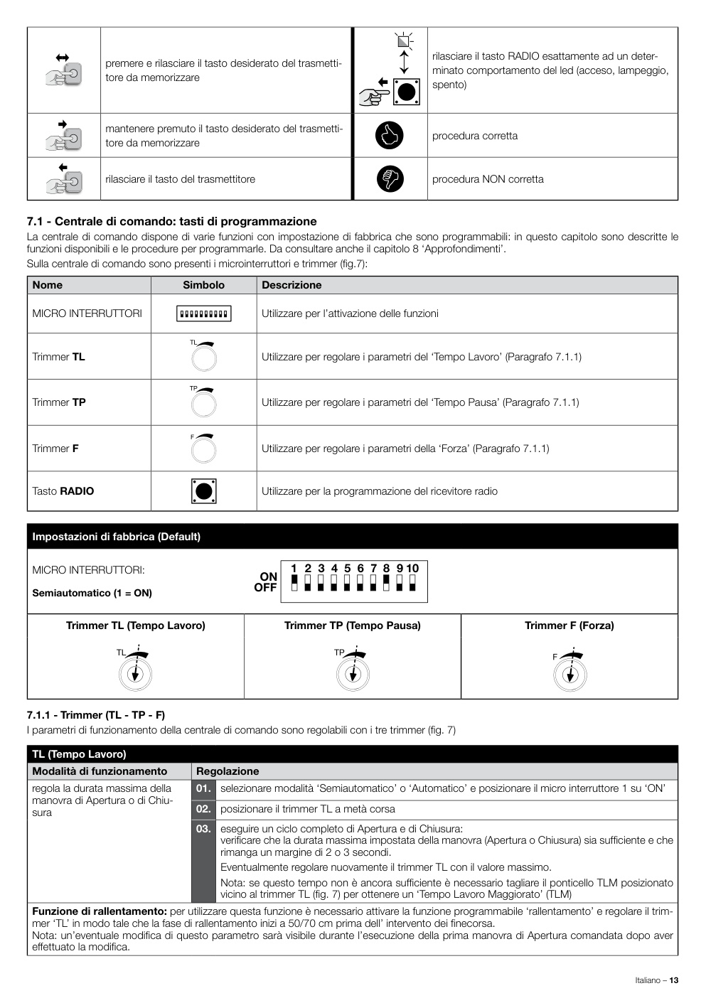 Aperçu de la page 15
