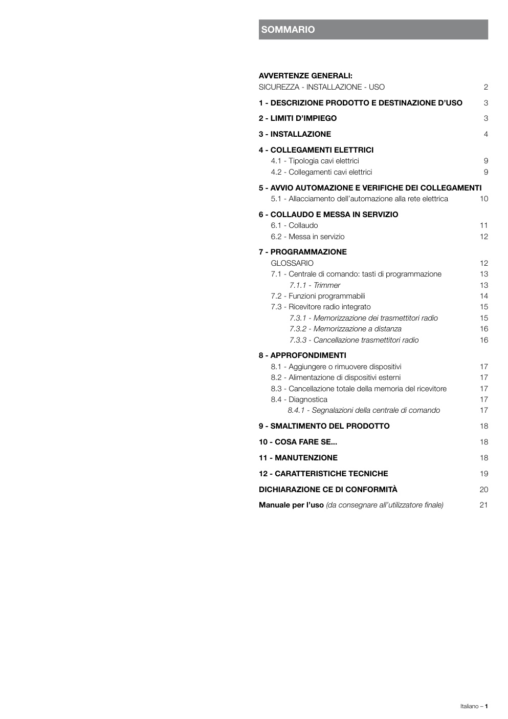 Aperçu de la page 3