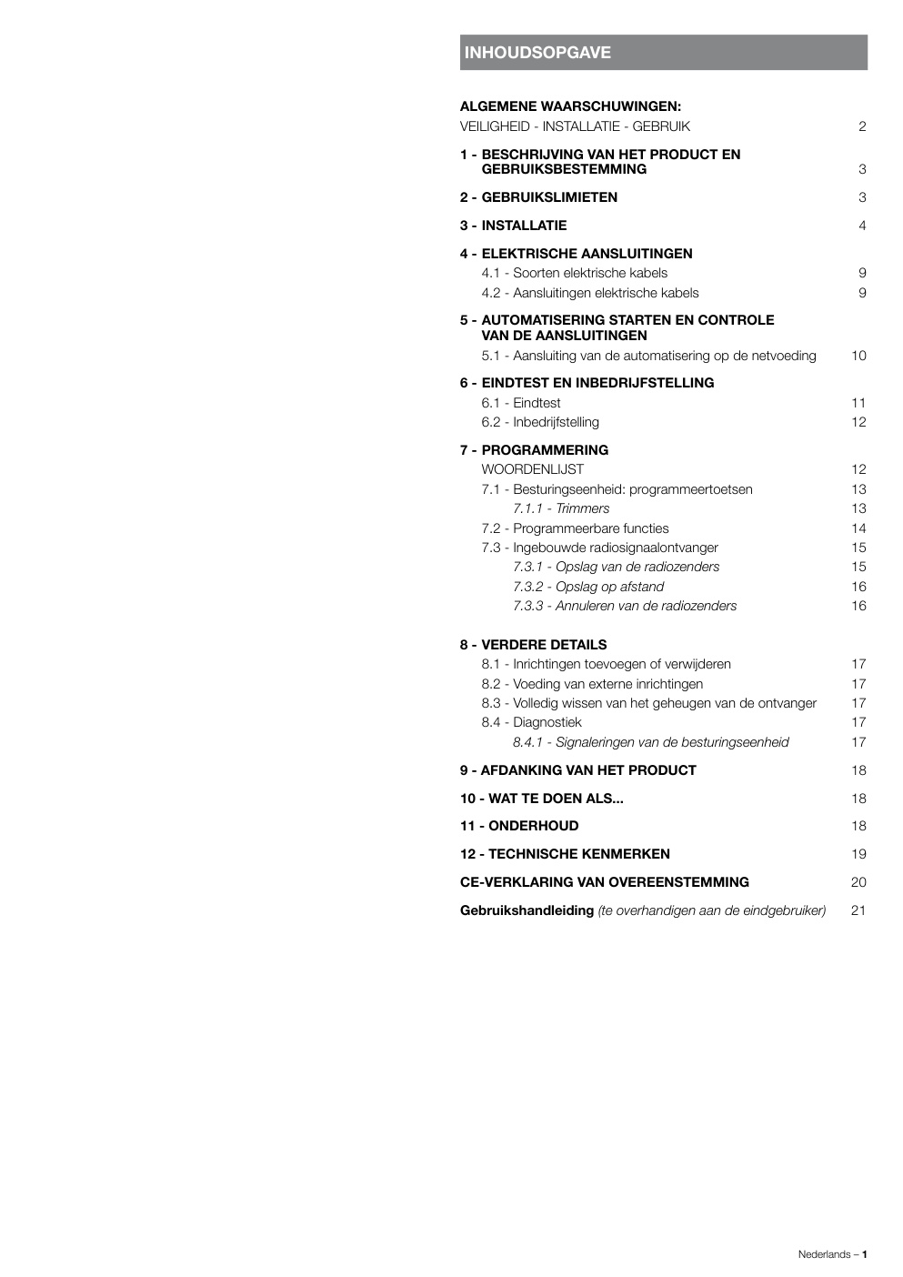 Aperçu de la page 3