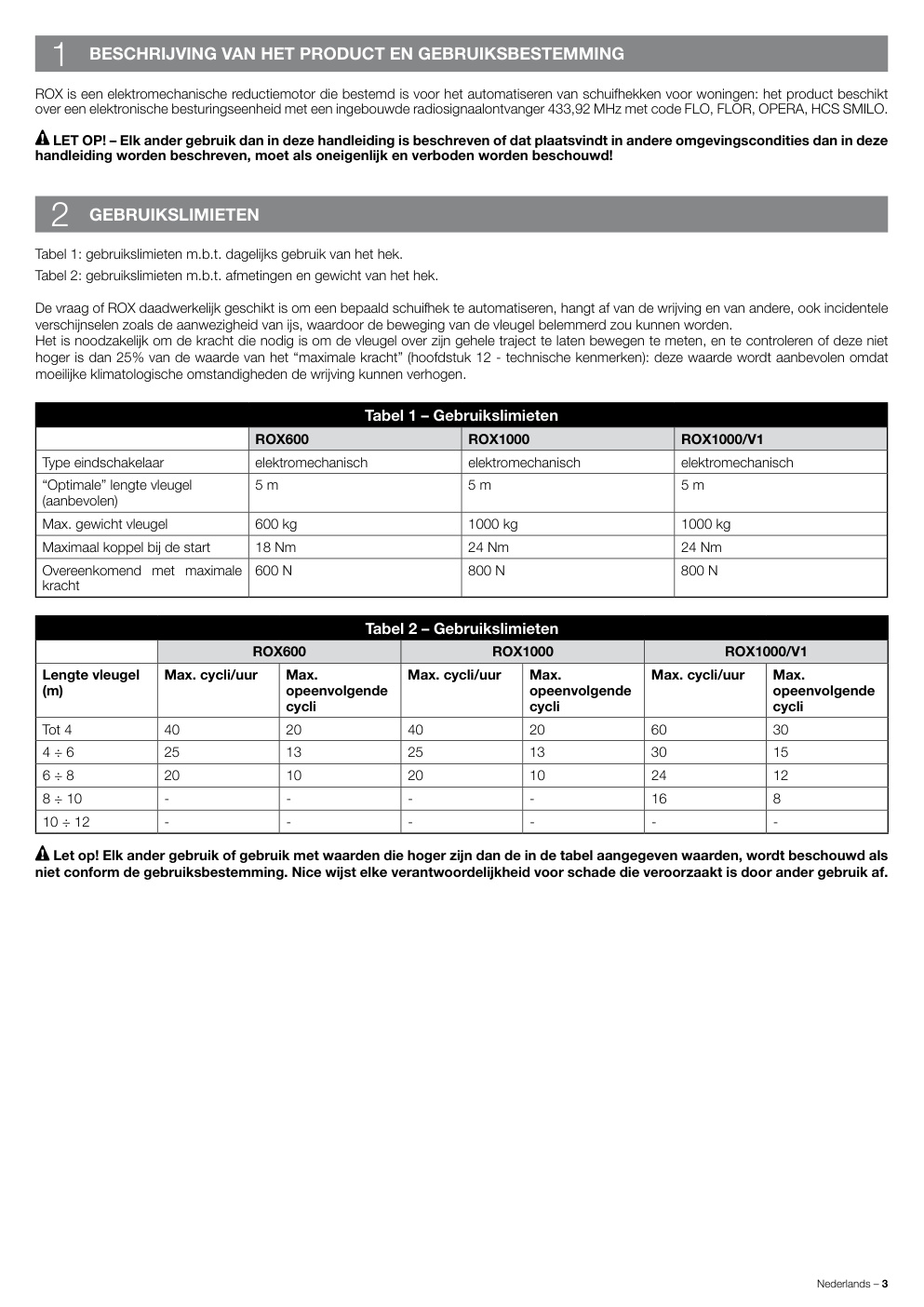Aperçu de la page 5