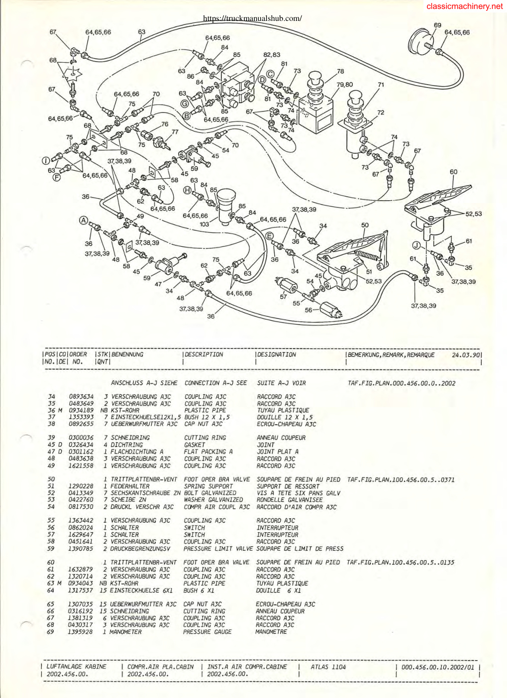 Aperçu de la page 25
