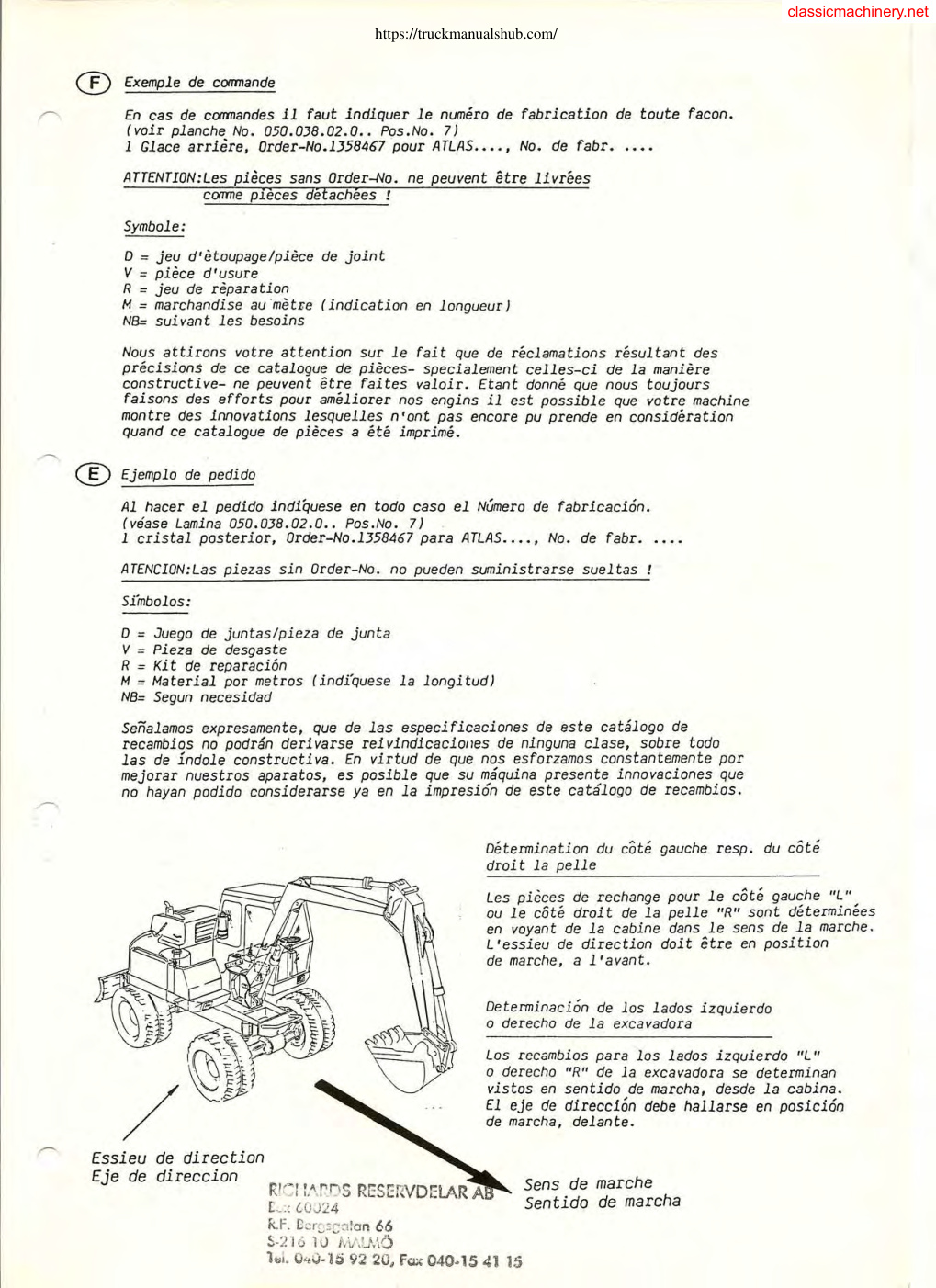 Aperçu de la page 3