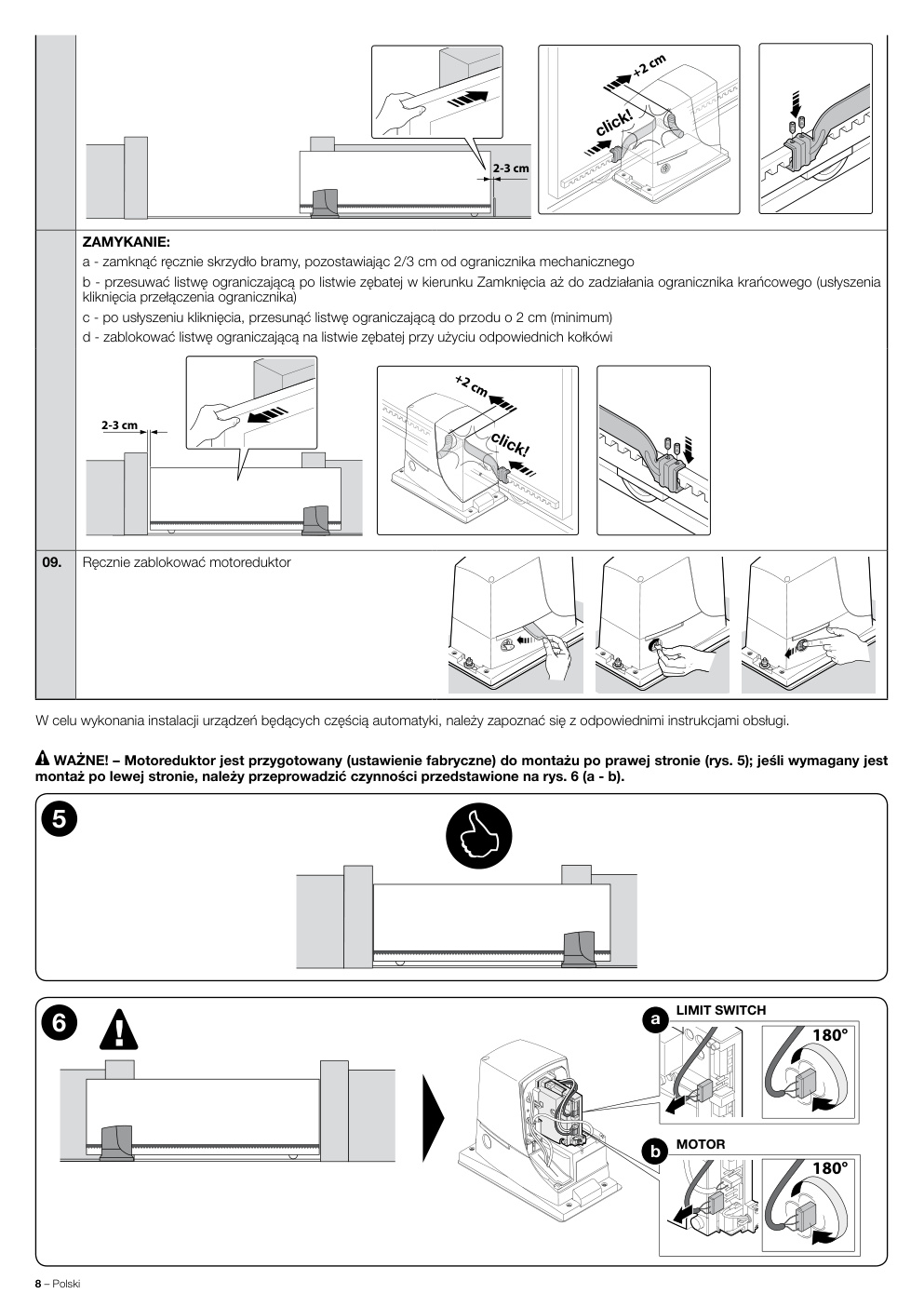 Aperçu de la page 10
