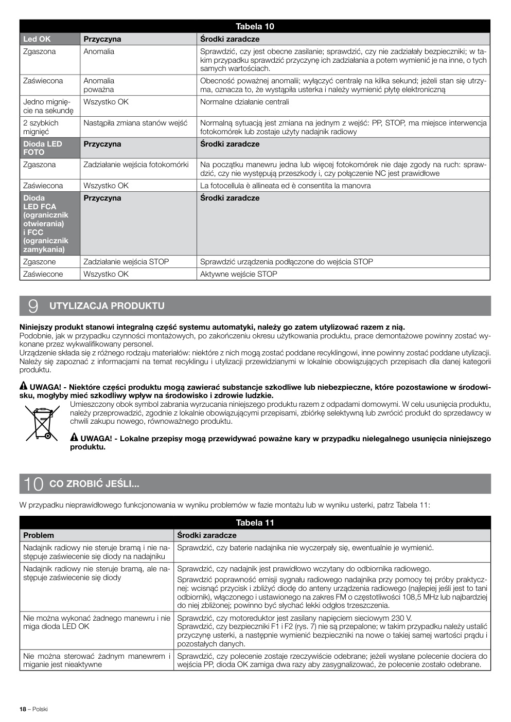 Aperçu de la page 20