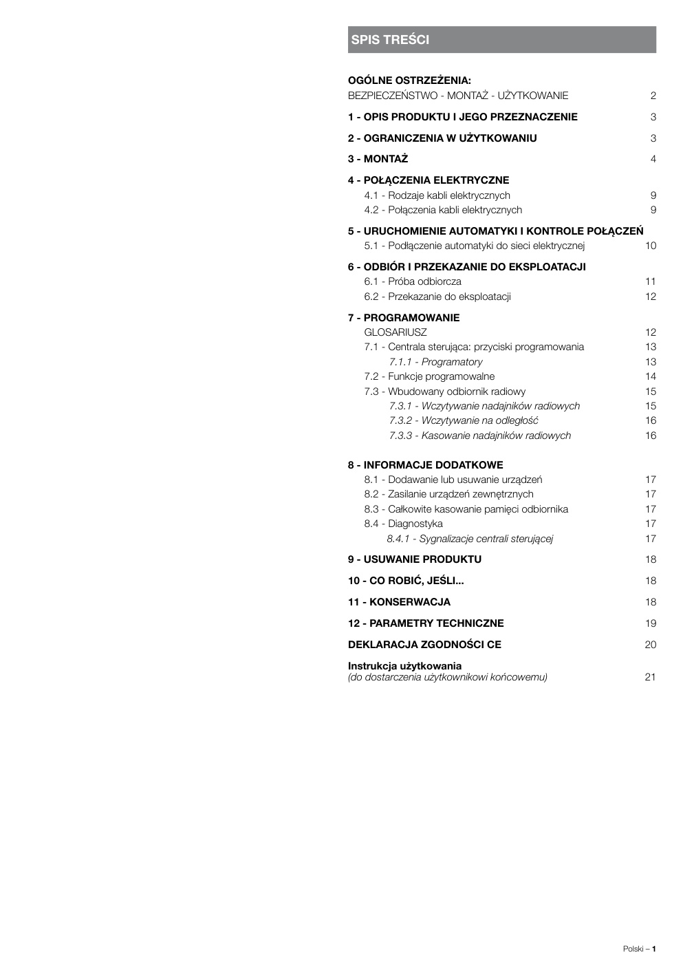 Aperçu de la page 3