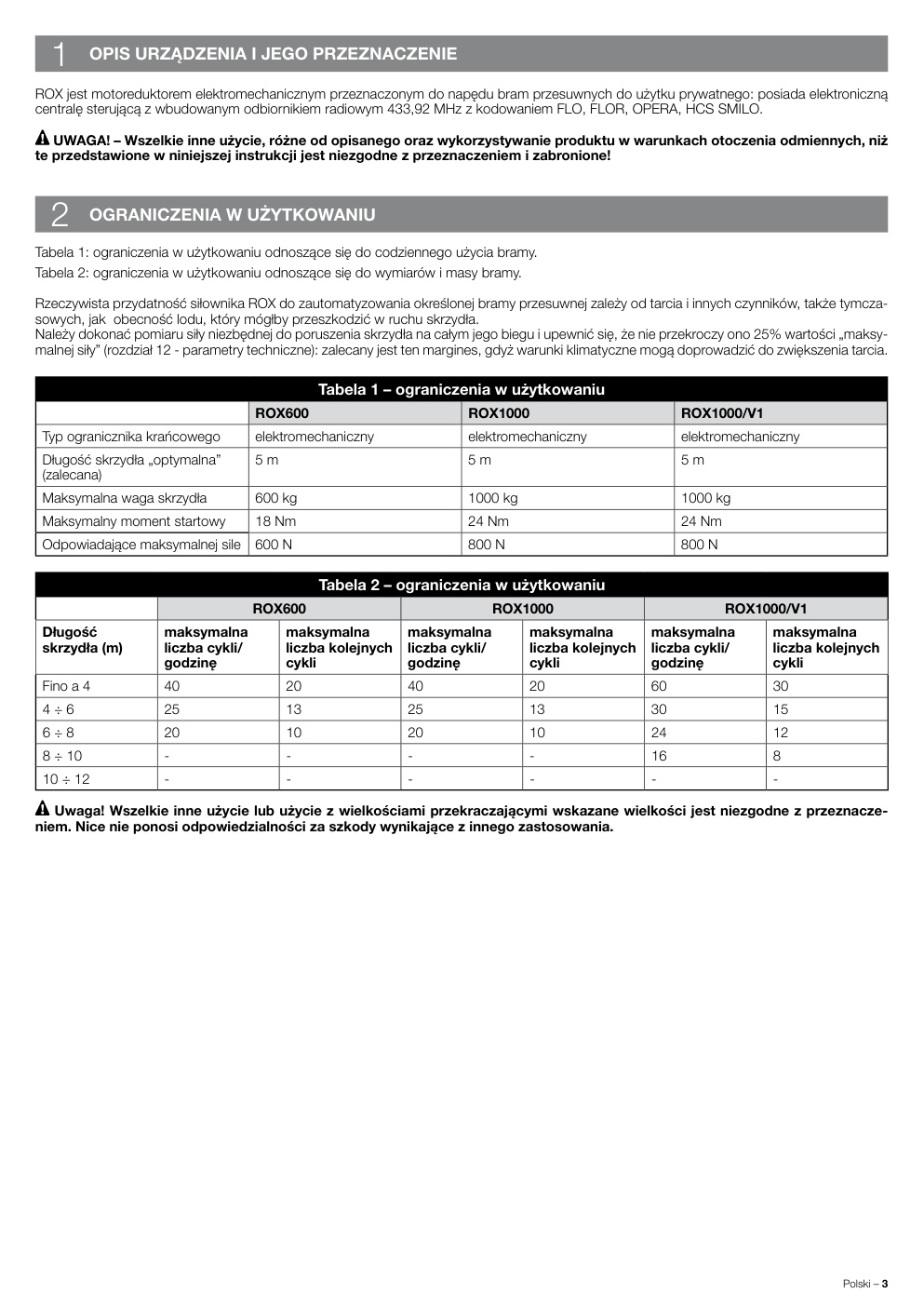 Aperçu de la page 5