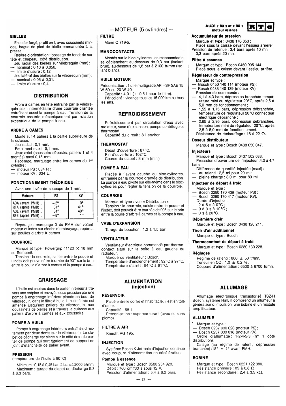 Aperçu de la page 25
