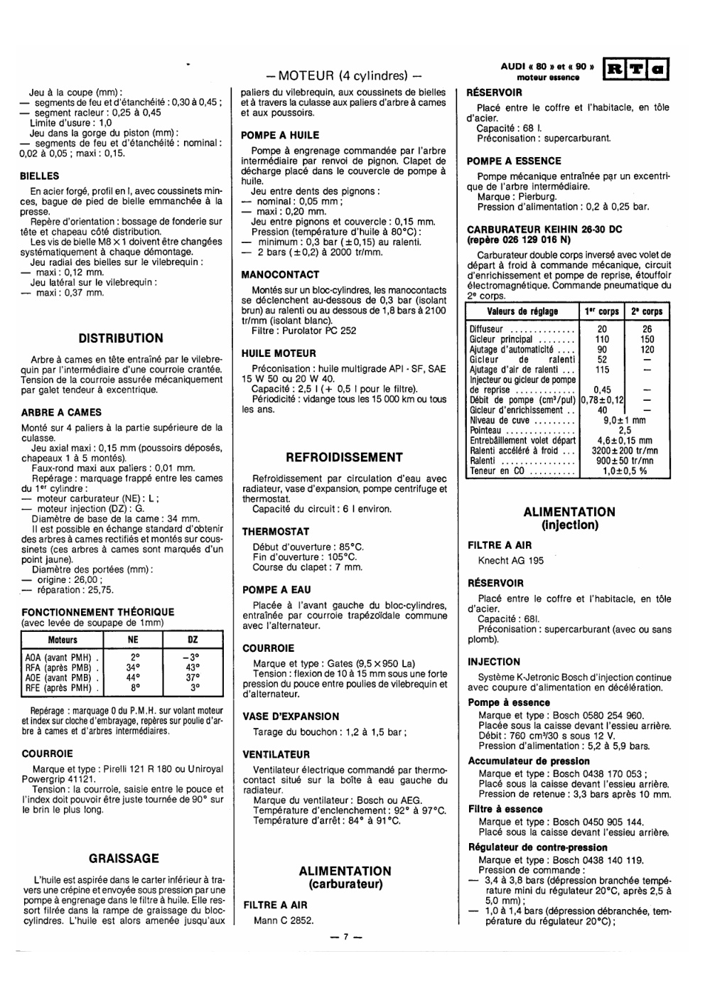 Aperçu de la page 5