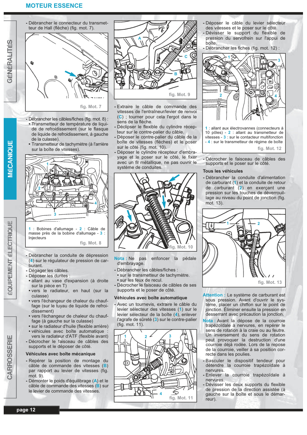 Aperçu de la page 20