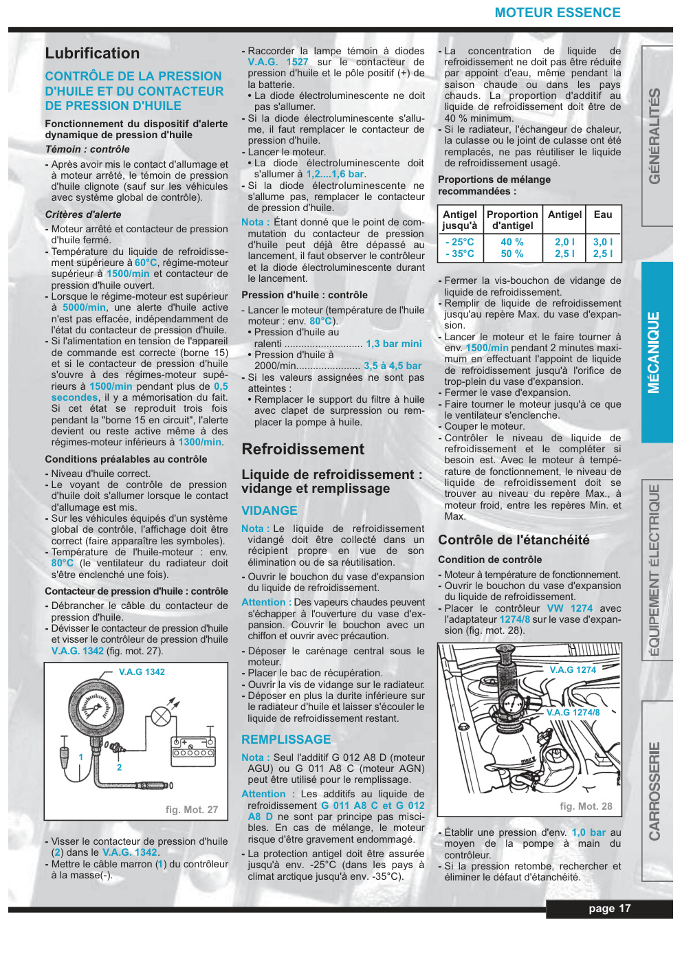 Aperçu de la page 25