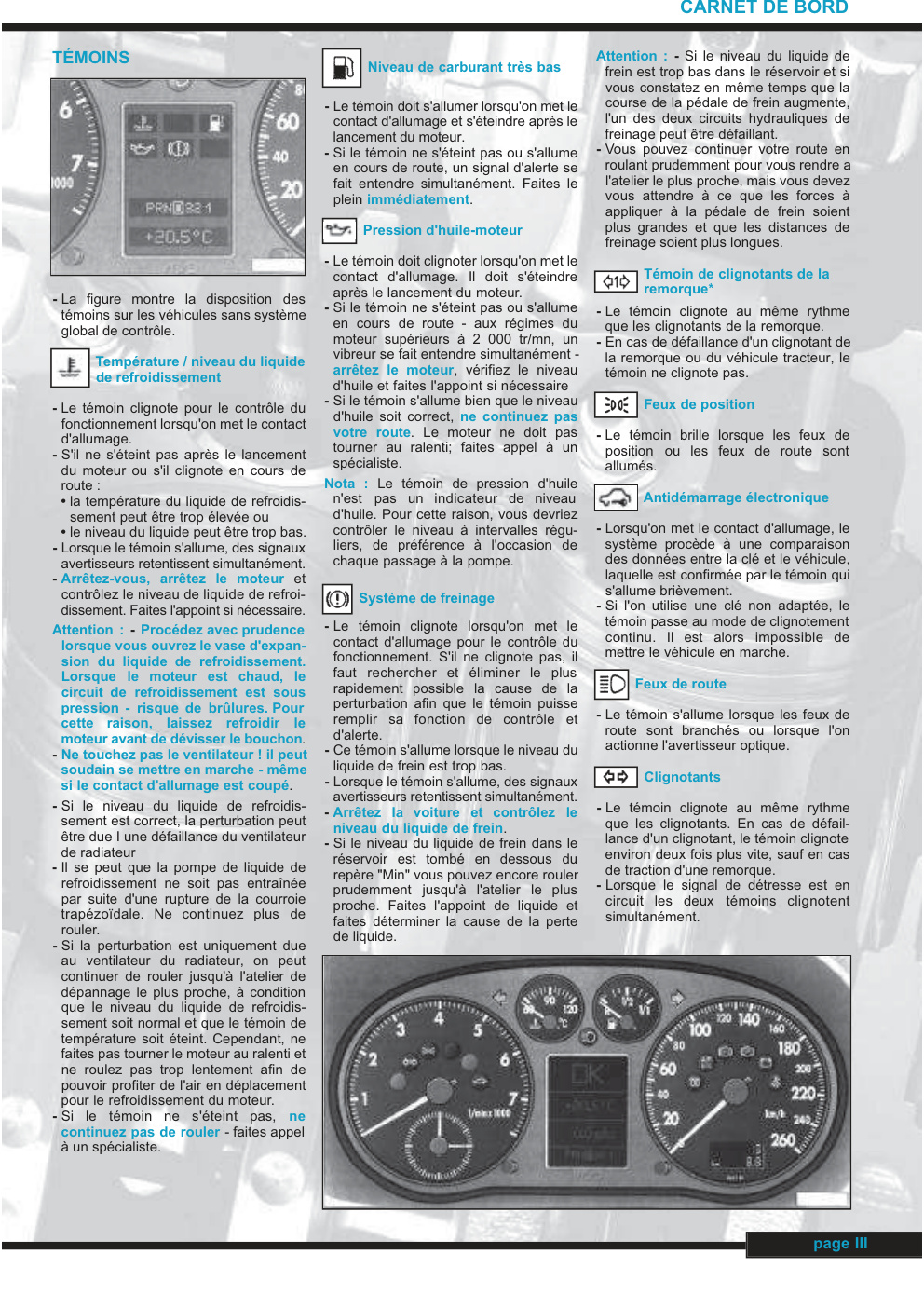 Aperçu de la page 3