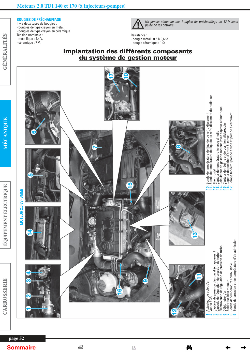 Aperçu de la page 10