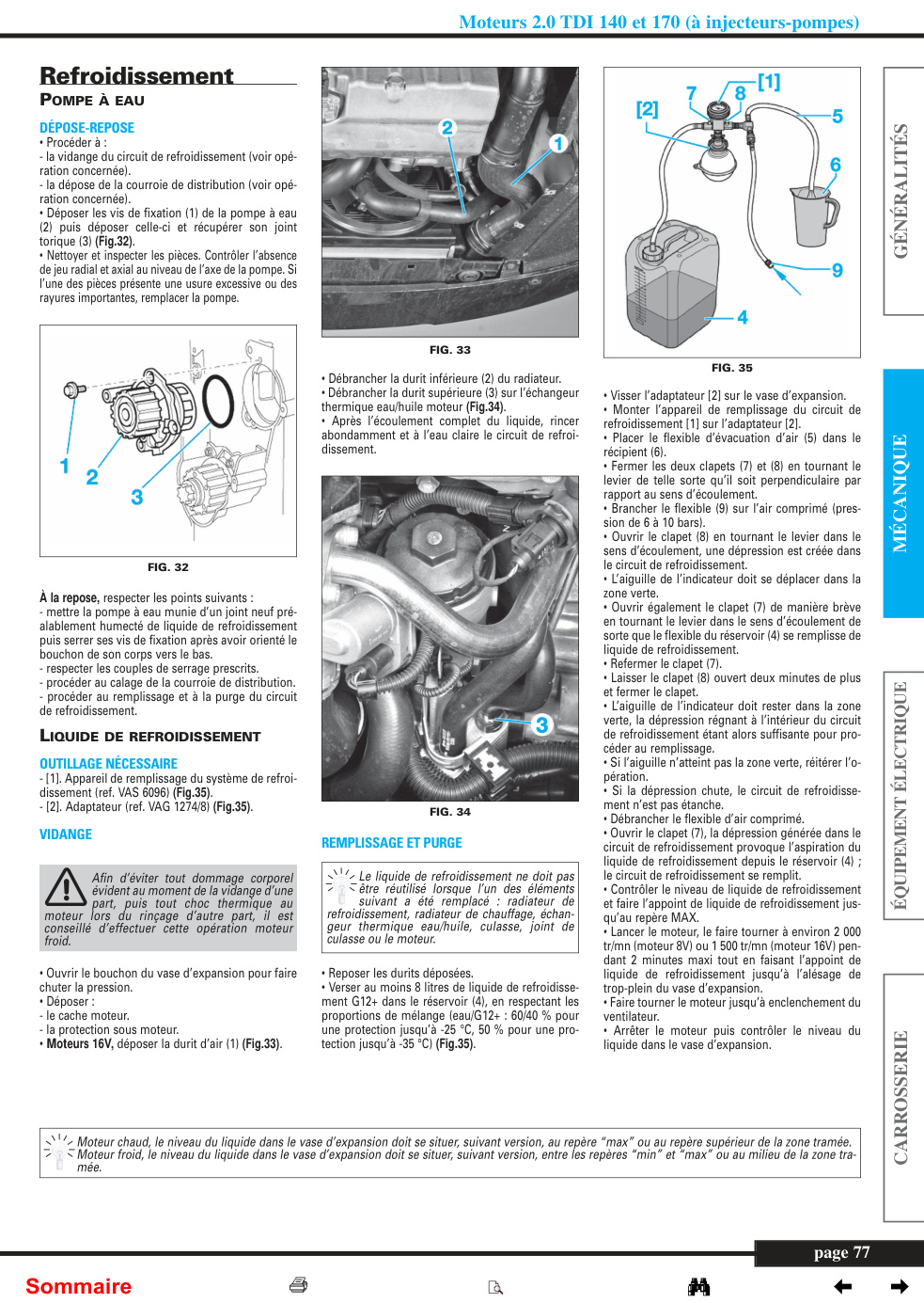 Aperçu de la page 35
