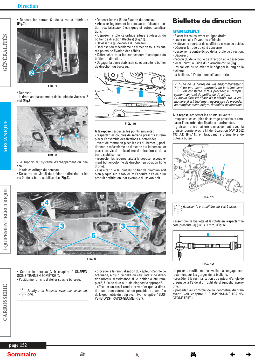 Aperçu de la page 5