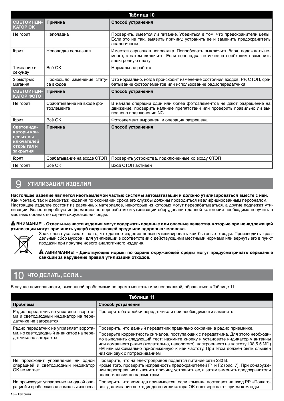 Aperçu de la page 20