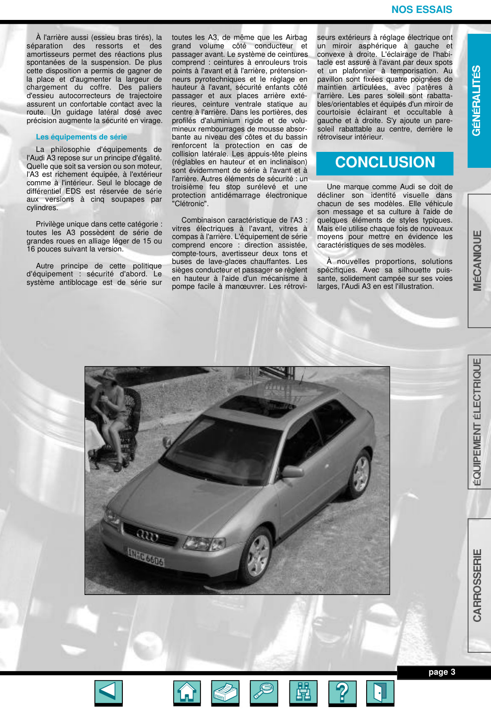 Aperçu de la page 3