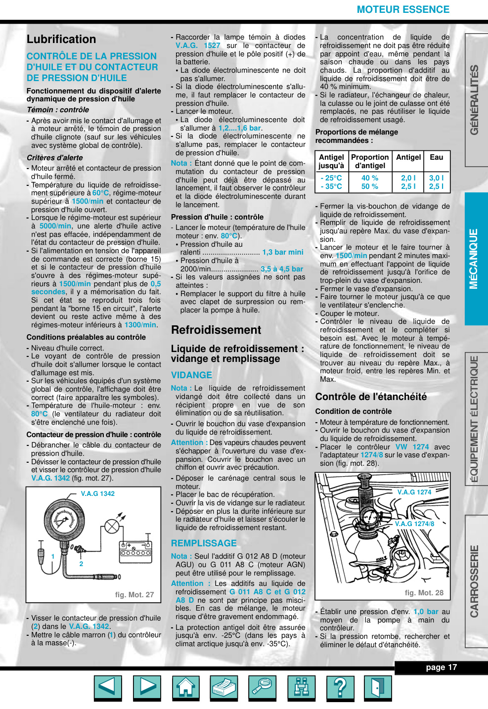 Aperçu de la page 10