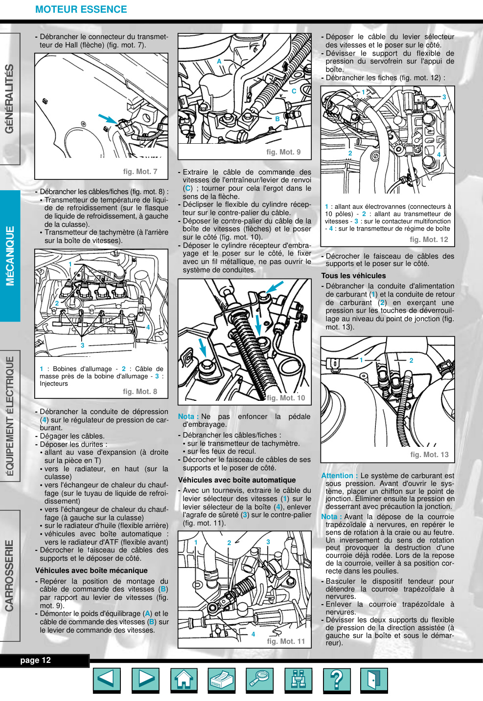 Aperçu de la page 5