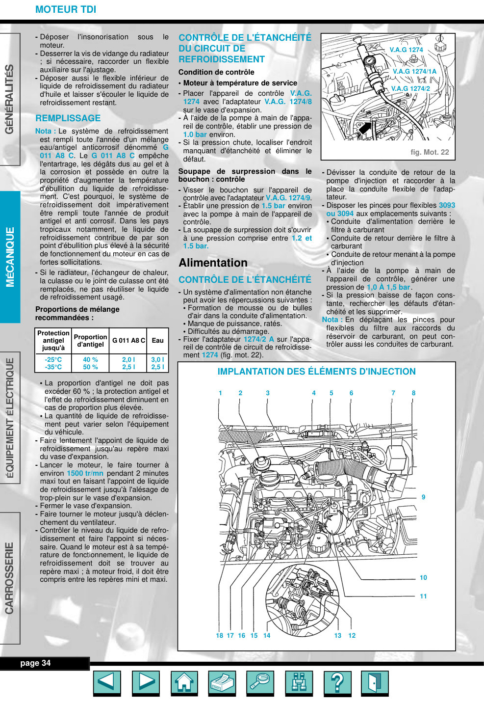 Aperçu de la page 10