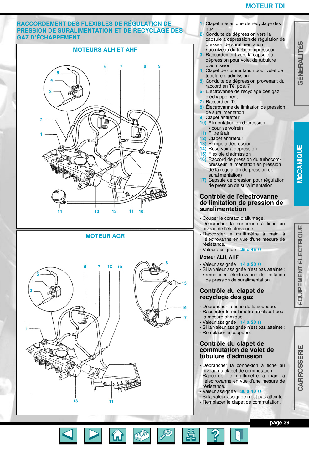 Aperçu de la page 15