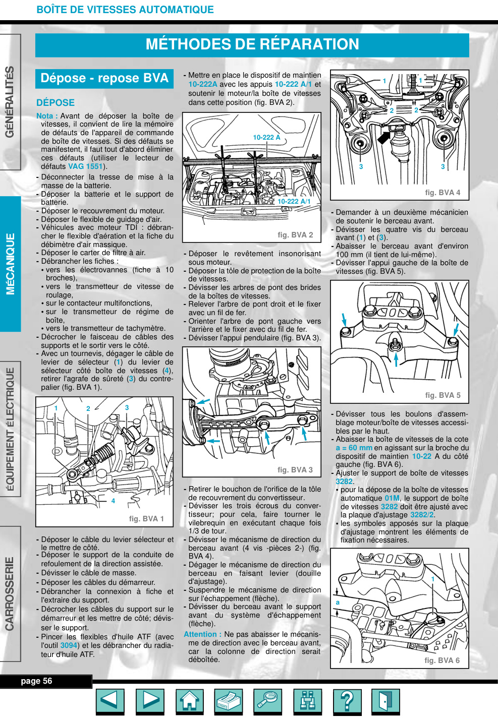 Aperçu de la page 2