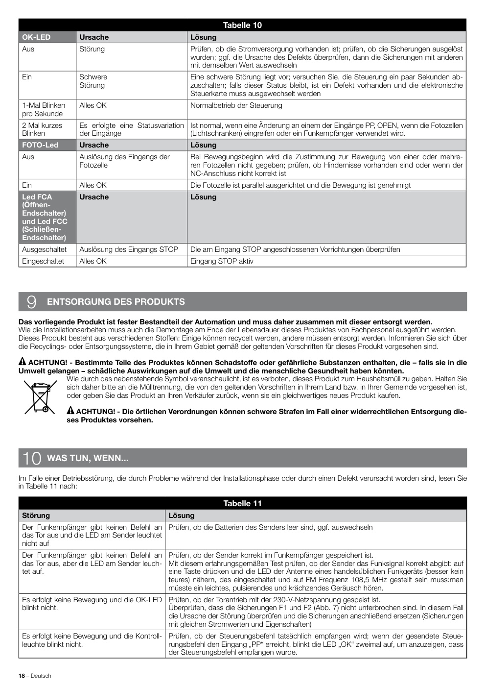 Aperçu de la page 20